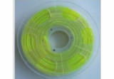   Neon Rope-EL-3mm yellow